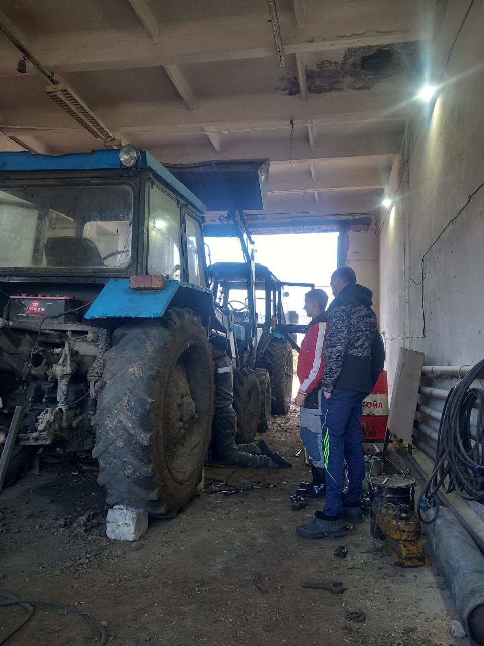 photo_2024-09-27_15-04-15 (2).jpg